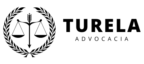 Turela Advocacia